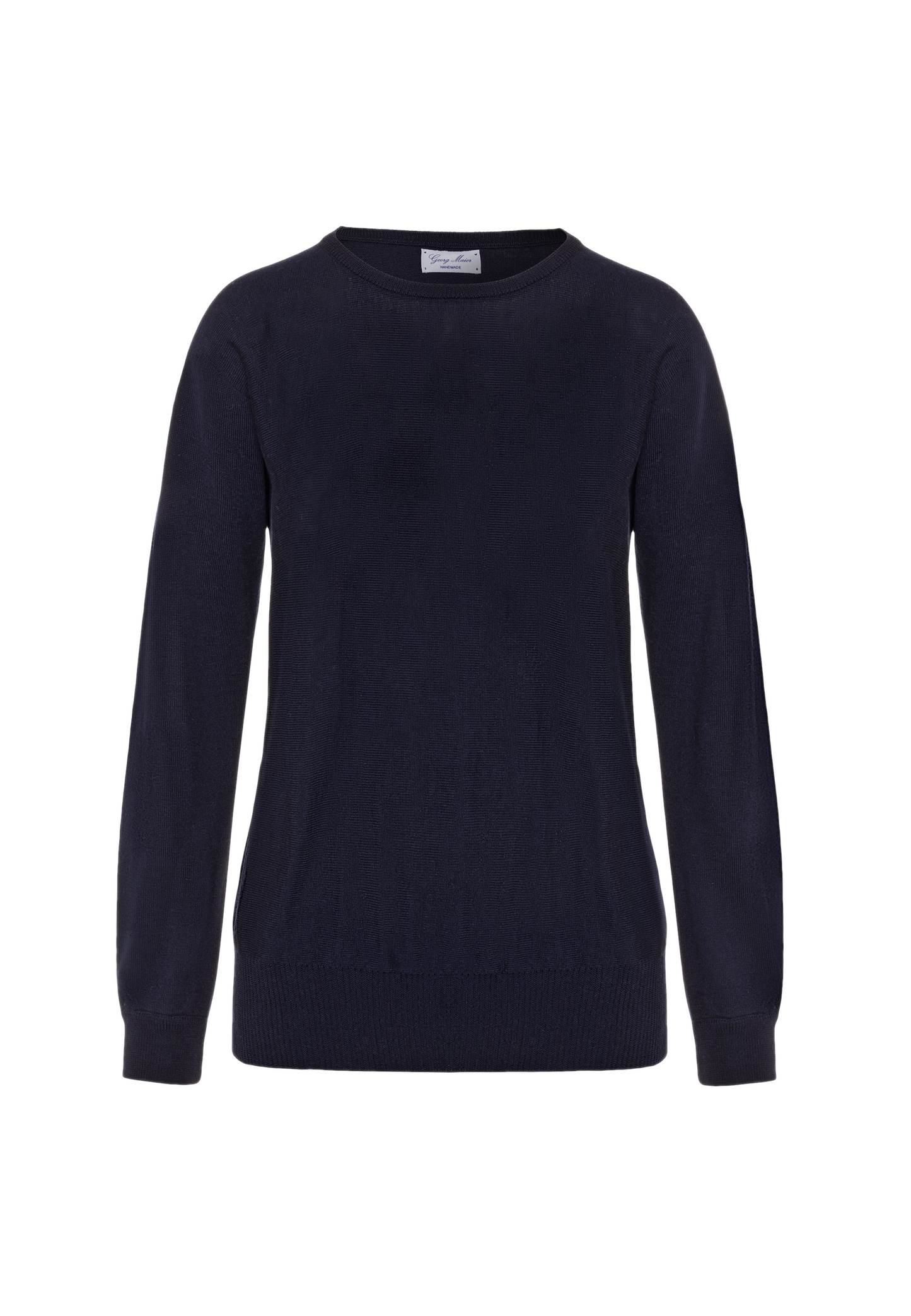 Pullover Rundhals Irena