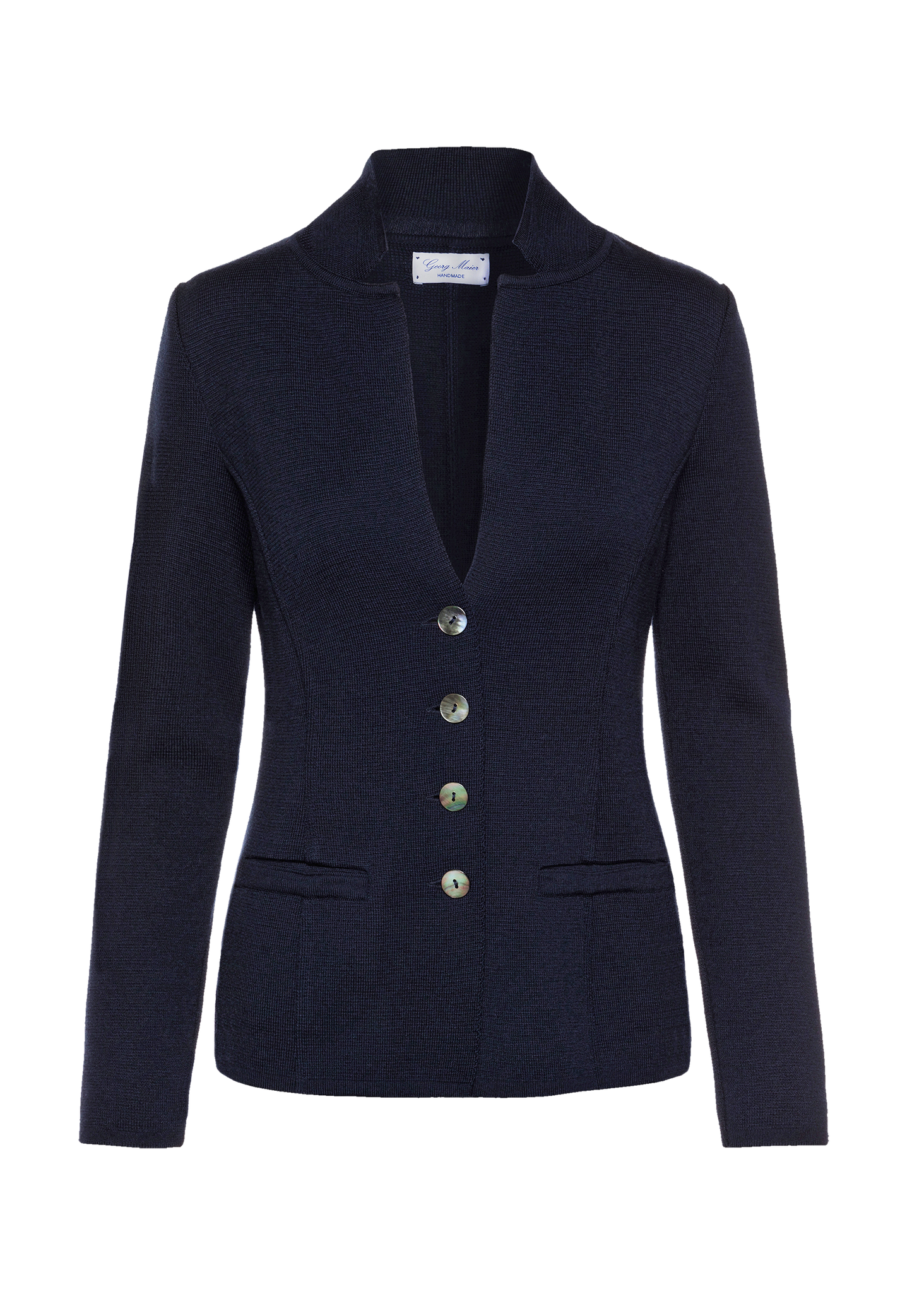 Blazer Emily