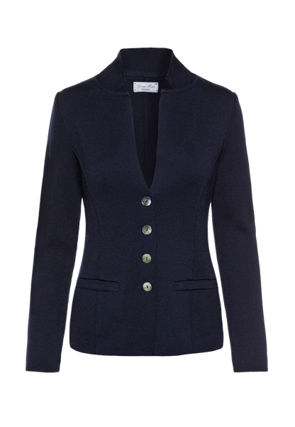 Blazer Emily