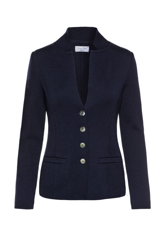 Blazer Emily