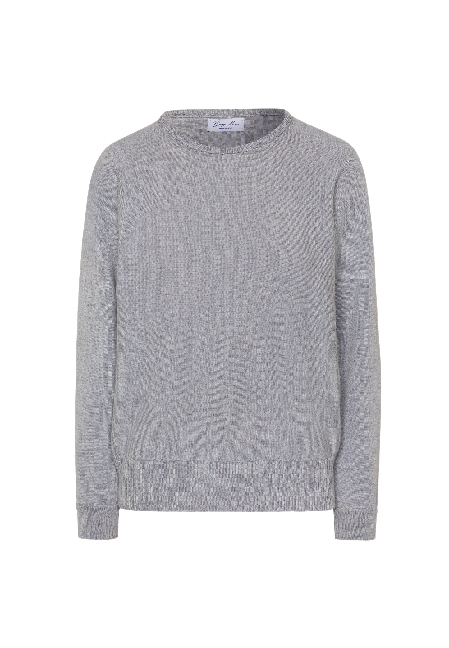 Pullover Rundhals Irena