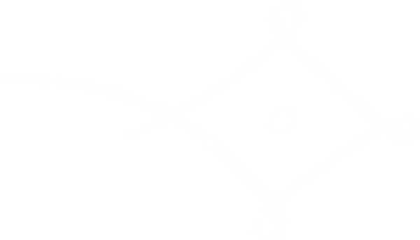 Georg Maier Classics